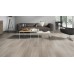Laminat Classen Oak Dark Brown
